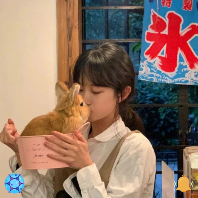 头像